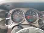 2014 CHEVROLET Silverado 3500
