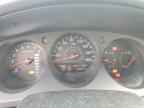 2002 ACURA TL
