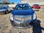 2012 CADILLAC SRX