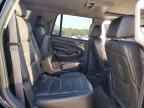 2015 GMC Yukon