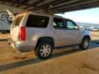 2008 CADILLAC ESCALADE