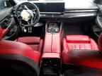 2024 BMW i5