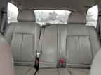 2004 OLDSMOBILE Bravada