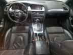 2009 AUDI A4