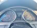 2015 AUDI Q7