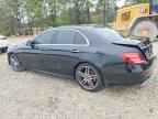 2018 MERCEDES-BENZ E-Class