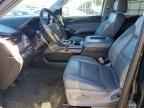 2015 CHEVROLET Suburban