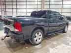 2012 DODGE RAM 1500