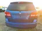 2009 DODGE JOURNEY