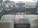 2013 RAM 1500
