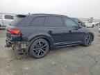 2020 AUDI SQ7