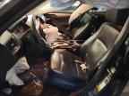 2014 BMW X1