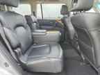 2012 INFINITI QX56
