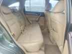2009 HONDA CR-V