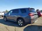 2024 HONDA PILOT