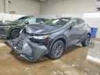 2026 LEXUS NX 350