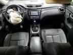 2014 NISSAN ROGUE