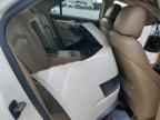 2009 CADILLAC CTS