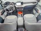 2024 FORD Maverick