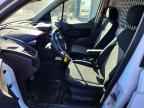 2022 FORD TRANSIT CONNECT