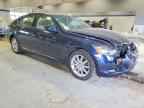 2006 LEXUS GS 300