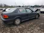 1997 HONDA CIVIC