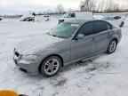 2010 BMW 3 SERIES