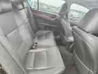 2014 LEXUS GS 350