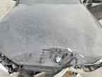 2021 BMW 5 series