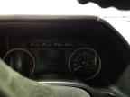 2018 FORD F-150 Lightning