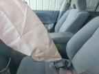 2006 HONDA PILOT