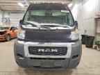 2019 RAM ProMaster 2500