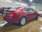 2015 BUICK LACROSSE