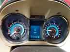 2011 BUICK LACROSSE