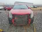 2013 CADILLAC SRX