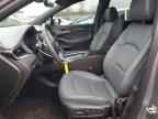 2024 BUICK ENCLAVE