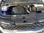 2026 KIA Carnival