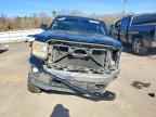 2014 GMC Sierra