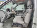 2006 FORD F-150