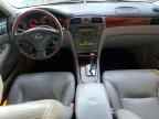 2004 LEXUS ES 330