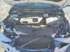 2015 CHEVROLET VOLT