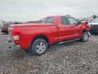 2012 TOYOTA TUNDRA