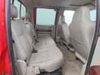 2008 FORD F-350