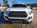 2016 TOYOTA TACOMA