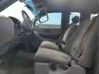2003 FORD F-150