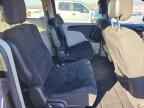 2015 DODGE GRAND CARAVAN