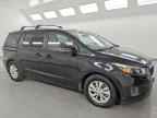 2016 KIA SEDONA