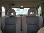 2002 TOYOTA RAV4