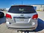 2013 KIA SORENTO