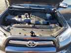 2012 TOYOTA 4Runner